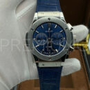 Hublot часы PR343538 9