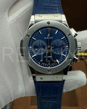 Hublot часы PR343538