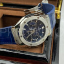 Hublot часы PR343538 11