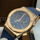 Hublot часы PR467318 11