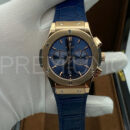 Hublot часы PR467318 8