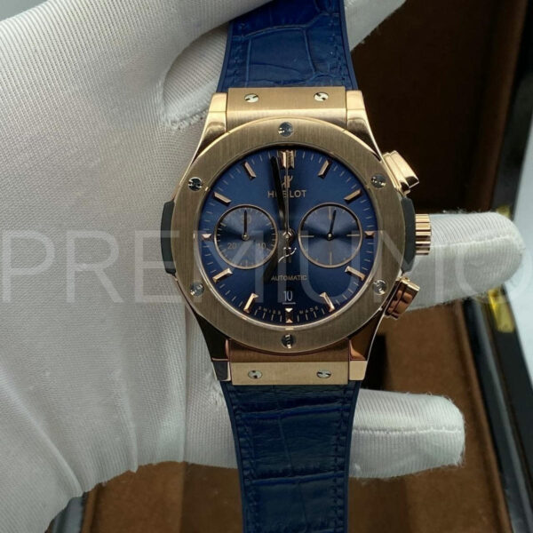 Hublot часы PR467318
