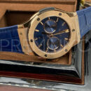 Hublot часы PR467318 9