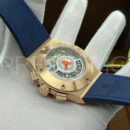 Hublot часы PR467318 13