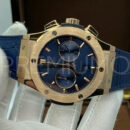 Hublot часы PR467318 12