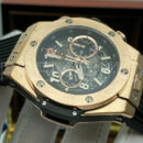Hublot часы PR167122 16