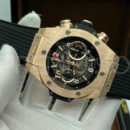 Hublot часы PR167122 13