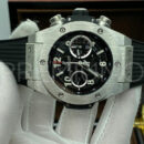 Hublot часы PR803394 13