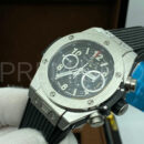 Hublot часы PR803394 12