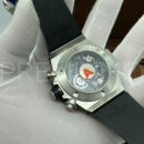 Hublot часы PR803394 14