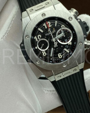 Hublot часы PR803394