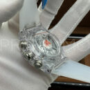Hublot часы PR766404 12
