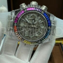 Hublot часы PR766404 13