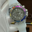 Hublot часы PR766404 14