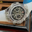 Hublot часы PR738600 10