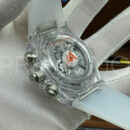 Hublot часы PR738600 12