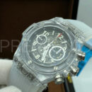 Hublot часы PR738600 11