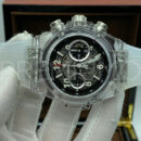 Hublot часы PR738600 13