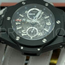 Hublot часы PR642855 15