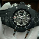 Hublot часы PR642855 12