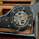 Hublot часы PR642855 11