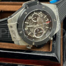 Hublot часы PR448302 13