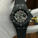 Hublot часы PR642855 9