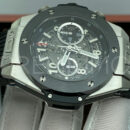 Hublot часы PR448302 15