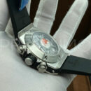 Hublot часы PR448302 14