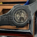 Hublot часы PR526683 11