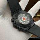 Hublot часы PR526683 13