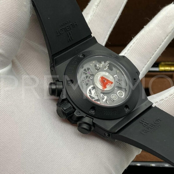 Hublot часы PR526683 6