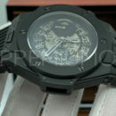 Hublot часы PR526683 14
