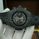Hublot часы PR526683 12