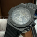 Hublot часы PR526683 9
