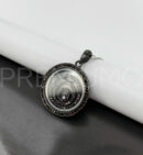 Chopard кулон PR455722 6