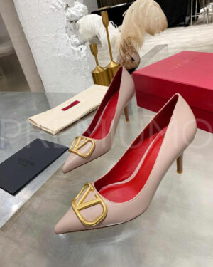 Valentino туфли PR923369