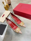Valentino туфли PR923369 11