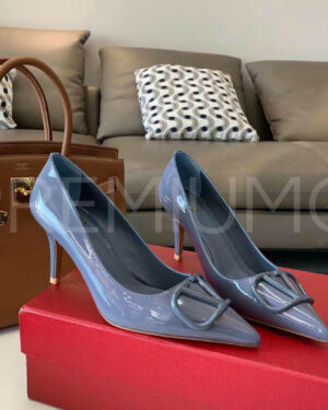 Valentino туфли PR383747