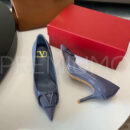 Valentino туфли PR383747 11