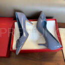 Valentino туфли PR383747 10