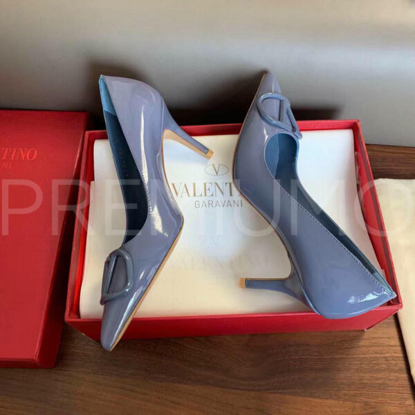 Valentino туфли PR383747 3