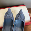 Valentino туфли PR383747 12