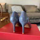 Valentino туфли PR383747 13