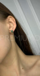 Chaumet серьги PR823727 4