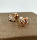 Chaumet серьги PR458289 7