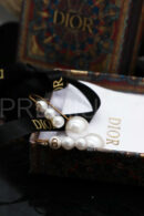 Christian Dior серьги PR737724 7