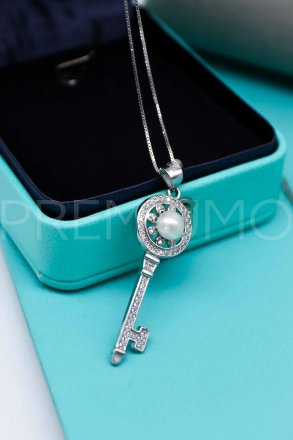 Tiffany & Co. кулон PR277859 2