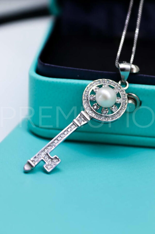 Tiffany & Co. кулон PR277859