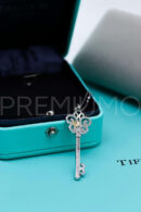 Tiffany & Co. кулон PR638829 6